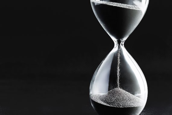 quanto dura un flacone di liquido per sigaretta elettronica